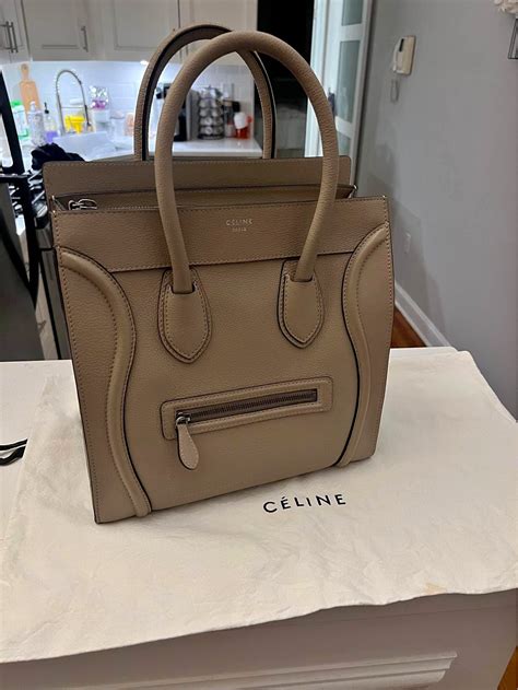 celine bags new york city|celine new york.